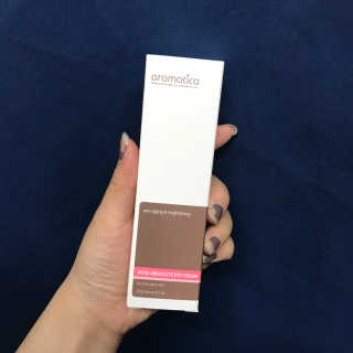 민둥이님이 올린 리뷰 사진 1