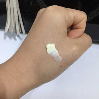 문수빈님이 올린 리뷰 사진 2