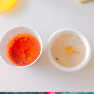 이기선님이 올린 리뷰 사진 2