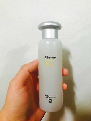 이윤희님이 올린 리뷰 사진 1