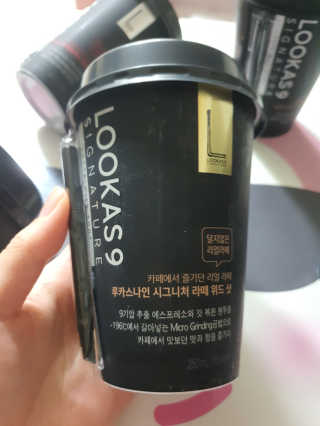 쑤기린님이 올린 리뷰 사진 2