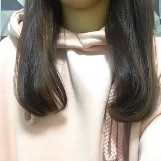 borabora님이 올린 리뷰 사진 2