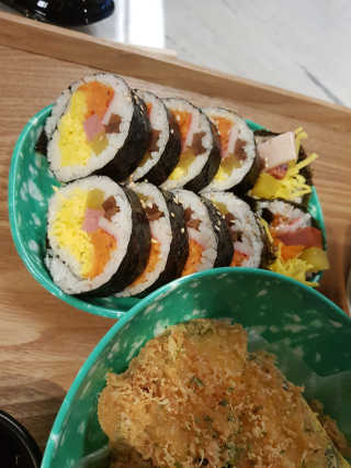 쓸님이 올린 리뷰 사진 3