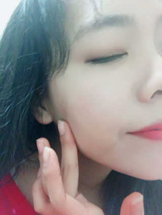 김태양님이 올린 리뷰 사진 3