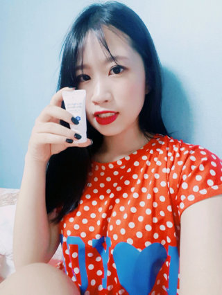 밍기님이 올린 리뷰 사진 2