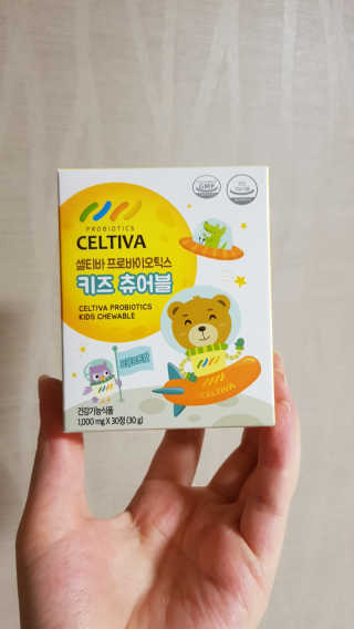 SJ Lee님이 올린 리뷰 사진 1