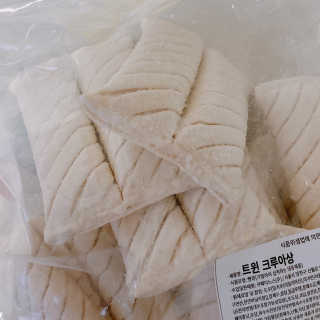빠다님이 올린 리뷰 사진 4