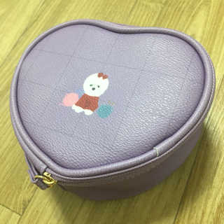 김순이님이 올린 리뷰 사진 1