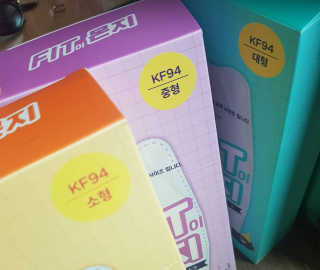 fongfong님이 올린 리뷰 사진 3