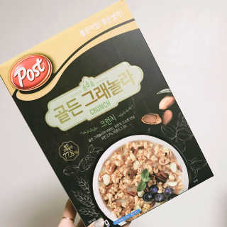 달링님이 올린 리뷰 사진 1