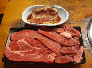 슬로우보이님이 올린 리뷰 사진 2
