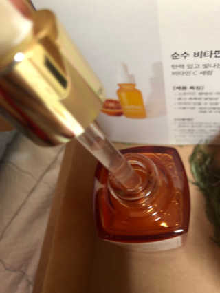 조원화님이 올린 리뷰 사진 3