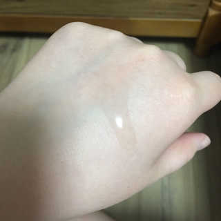 김예린님이 올린 리뷰 사진 2