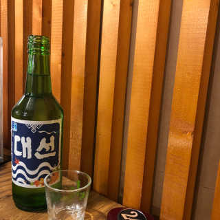 쏘뜬님이 올린 리뷰 사진 1