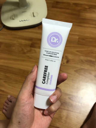 jenna님이 올린 리뷰 사진 4