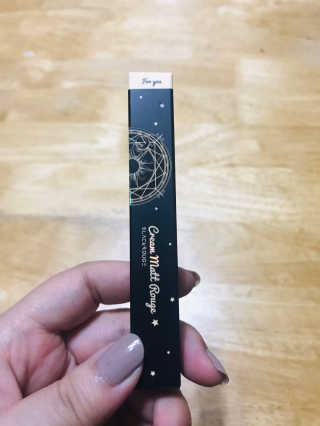 다운님이 올린 리뷰 사진 1