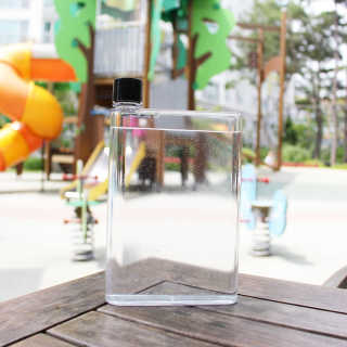 byyooom님이 올린 리뷰 사진 2