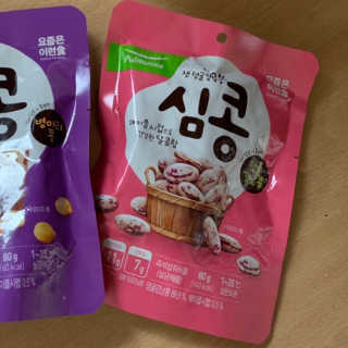 연구yeongu님이 올린 리뷰 사진 3