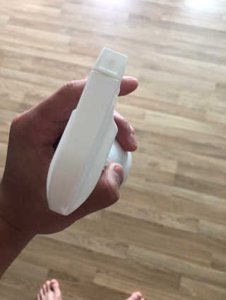 김성수님이 올린 리뷰 사진 3