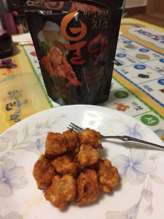 JiyoungHan님이 올린 리뷰 사진 1