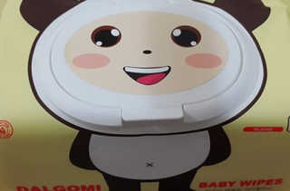 키키끼끼님이 올린 리뷰 사진 1