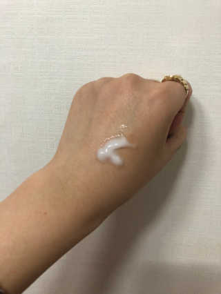 몽숭꾸님이 올린 리뷰 사진 3