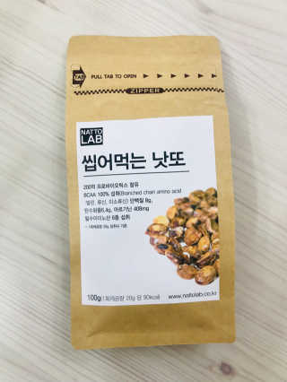 쏭님이 올린 리뷰 사진 2