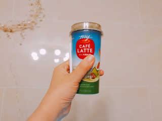 beanmom님이 올린 리뷰 사진 3