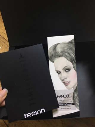 NaraLee님이 올린 리뷰 사진 3