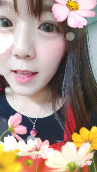 병신들 ㅋ님이 올린 리뷰 사진 2