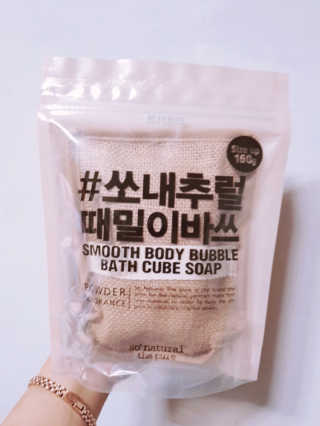 heimish님이 올린 리뷰 사진 1