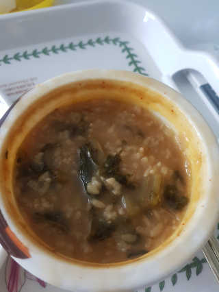 큐티윤님이 올린 리뷰 사진 4