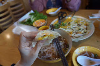 달찌님이 올린 리뷰 사진 2