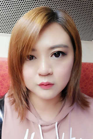Casy Ang님이 올린 리뷰 사진 3