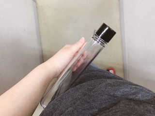 헬로쩡님이 올린 리뷰 사진 1