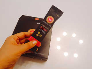 beanmom님이 올린 리뷰 사진 1