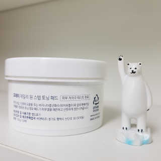 YuriChoi님이 올린 리뷰 사진 4