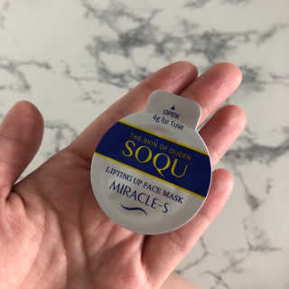 밤준맘님이 올린 리뷰 사진 3