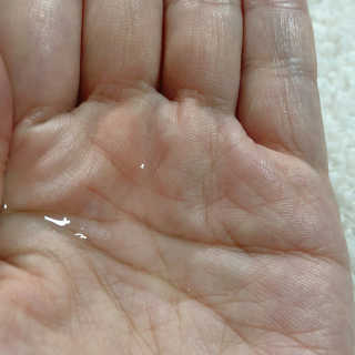 aa14님이 올린 리뷰 사진 4