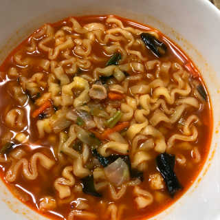 메이블님이 올린 리뷰 사진 1