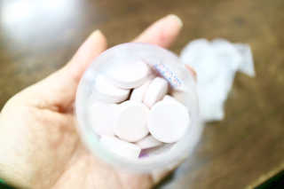 쩡든님이 올린 리뷰 사진 2
