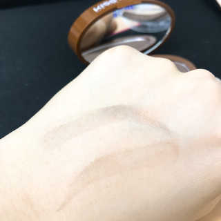 lindaaa님이 올린 리뷰 사진 2