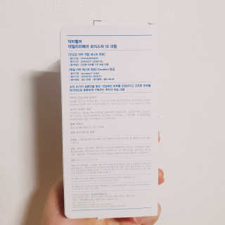 차차님이 올린 리뷰 사진 3