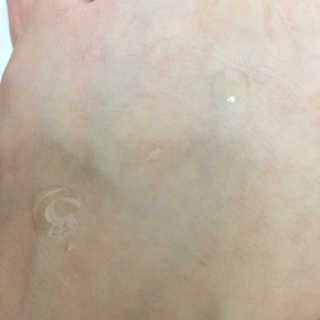 J님이 올린 리뷰 사진 4
