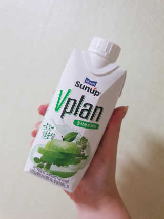 jjingvely님이 올린 리뷰 사진 1