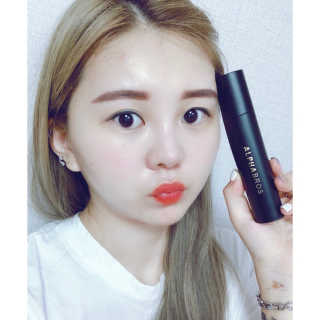 순이츠님이 올린 리뷰 사진 3
