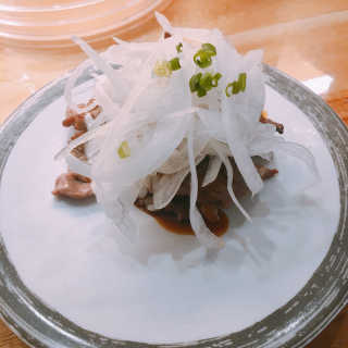 hayiley님이 올린 리뷰 사진 4