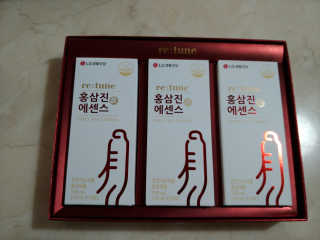 람보슈터님이 올린 리뷰 사진 1