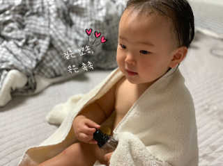 뚜니엔러비님이 올린 리뷰 사진 4