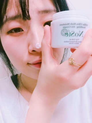 이노오리님이 올린 리뷰 사진 3